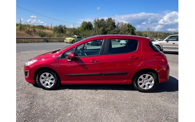 peugeot-308 - 4