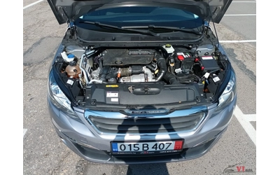 peugeot-308 - 4
