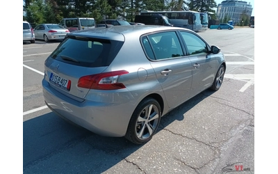 peugeot-308 - 5
