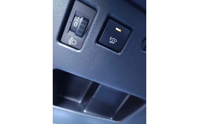 Peugeot 308 1.6 E-HDI - автомобили, коли, обяви за нови и употребявани 14