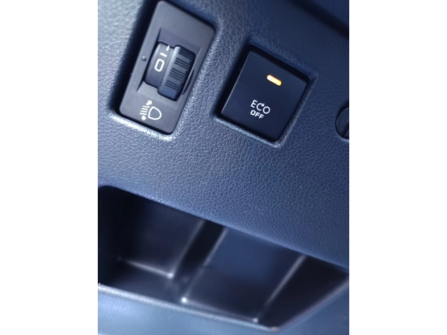 Peugeot 308 1.6 E-HDI - автомобили, коли, обяви за нови и употребявани 14