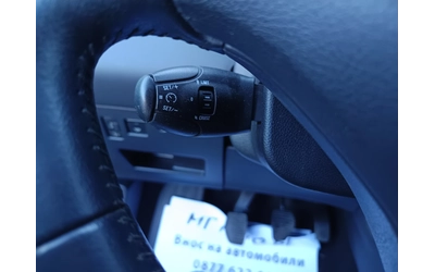 Peugeot 308 1.6 E-HDI - автомобили, коли, обяви за нови и употребявани 15