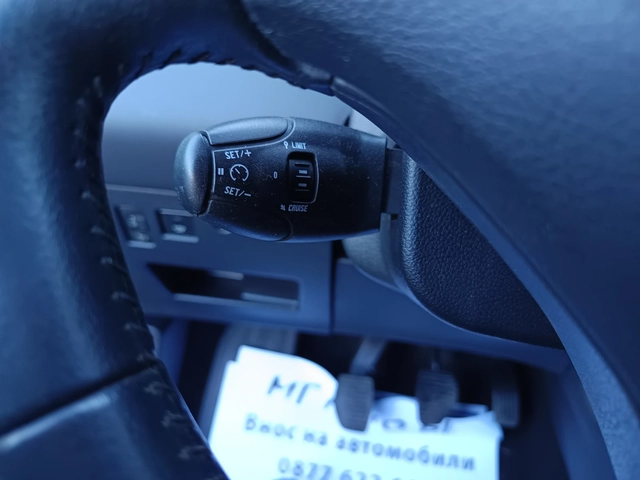 Peugeot 308 1.6 E-HDI - автомобили, коли, обяви за нови и употребявани 15