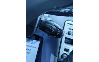 Peugeot 308 1.6 E-HDI - автомобили, коли, обяви за нови и употребявани 16
