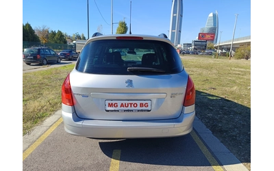 peugeot-308 - 3