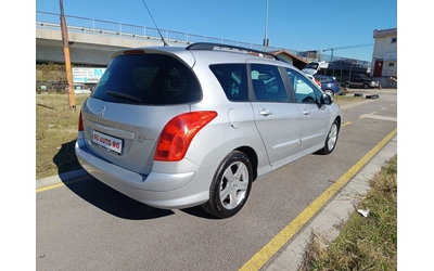 peugeot-308 - 4