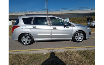 peugeot-308 - 5