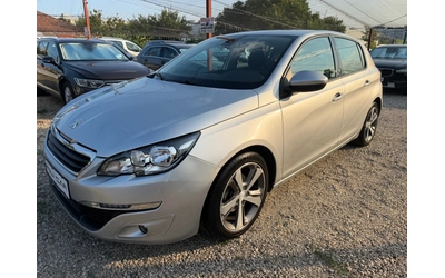 peugeot-308 - 2
