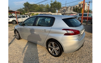 peugeot-308 - 3
