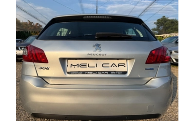 peugeot-308 - 4