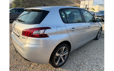 peugeot-308 - 5