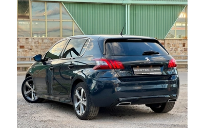 peugeot-308 - 3