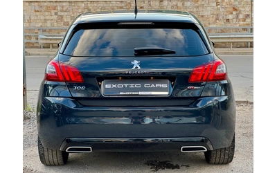 peugeot-308 - 4