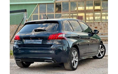 peugeot-308 - 5