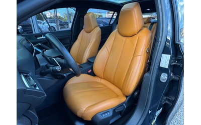 Peugeot 308 1.6 BlueHDi ! GT Line ! - автомобили, коли, обяви за нови и употребявани 6