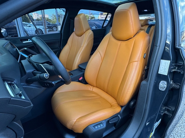 Peugeot 308 1.6 BlueHDi ! GT Line ! - автомобили, коли, обяви за нови и употребявани 6