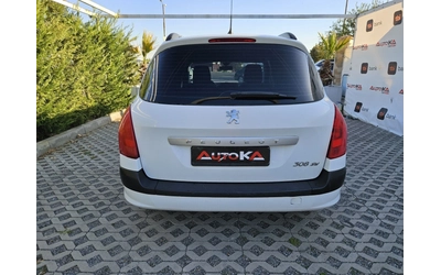 peugeot-308 - 3