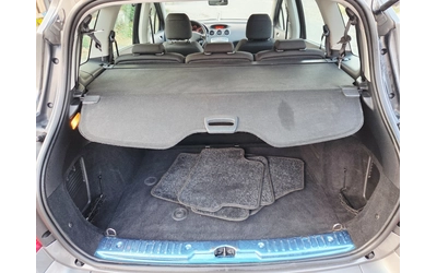 Peugeot 308 1, 600 EURO5 - автомобили, коли, обяви за нови и употребявани 13