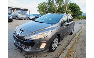 peugeot-308 - 3