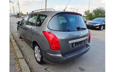 peugeot-308 - 4