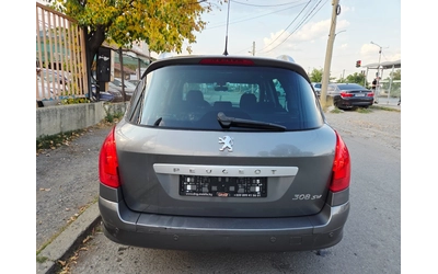 peugeot-308 - 5