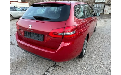peugeot-308 - 4