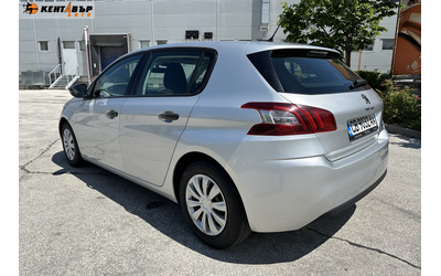 peugeot-308-81000km-garantsiya-6-mesetsa - 2