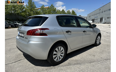peugeot-308-81000km-garantsiya-6-mesetsa - 3