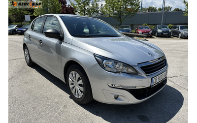 peugeot-308-81000km-garantsiya-6-mesetsa - 5