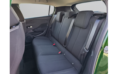 peugeot-308-active-1-2-puretech-130-bvm6-euro-6-4 - 3