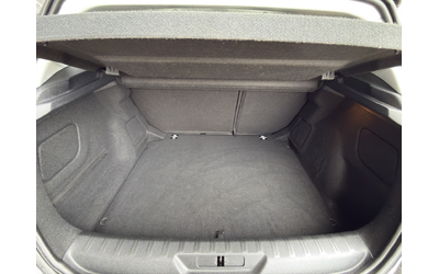 Peugeot 308 ACTIVE 1.5 BlueHDi 130 EAT8 EURO 6 - автомобили, коли, обяви за нови и употребявани 12