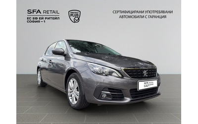 peugeot-308-active-1-5-bluehdi-130-eat8-euro-6 - 2