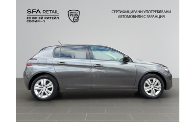 peugeot-308-active-1-5-bluehdi-130-eat8-euro-6 - 3