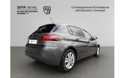 peugeot-308-active-1-5-bluehdi-130-eat8-euro-6 - 4