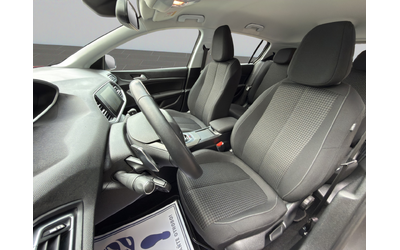 Peugeot 308 ACTIVE 1.5 BlueHDi 130 EAT8 EURO 6 - автомобили, коли, обяви за нови и употребявани 9