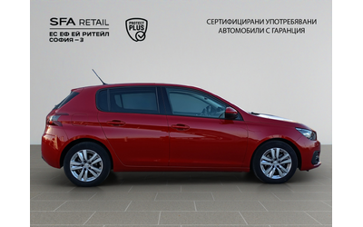 peugeot-308-active-1-5-bluehdi-130-eat8-euro-6 - 3