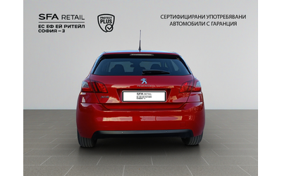 peugeot-308-active-1-5-bluehdi-130-eat8-euro-6 - 5