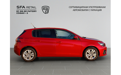 peugeot-308-active-1-5-bluehdii-130-bvm6-euro-6 - 3