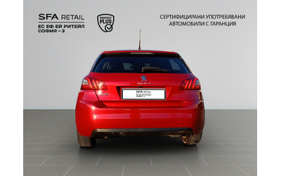 peugeot-308-active-1-5-bluehdii-130-bvm6-euro-6 - 5