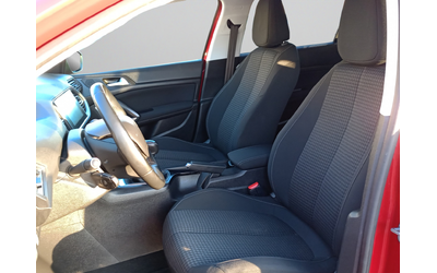 Peugeot 308 ACTIVE 1.5 BlueHDiI 130 BVM6 EURO 6 - автомобили, коли, обяви за нови и употребявани 9
