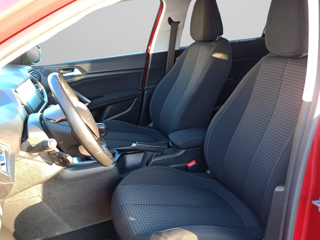 Peugeot 308 ACTIVE 1.5 BlueHDiI 130 BVM6 EURO 6 - автомобили, коли, обяви за нови и употребявани 9