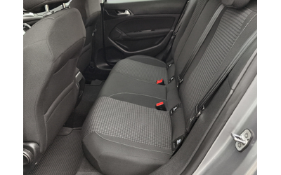 Peugeot 308 ACTIVE 1.5 BlueHDiI 130 BVM6 EURO 6 - автомобили, коли, обяви за нови и употребявани 11