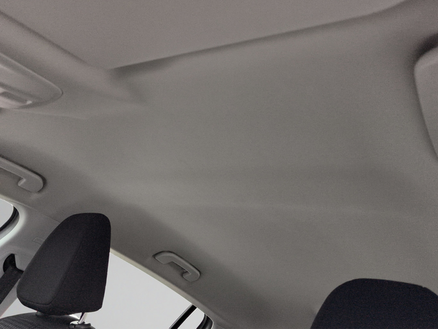 Peugeot 308 ACTIVE 1.5 BlueHDiI 130 BVM6 EURO 6 - автомобили, коли, обяви за нови и употребявани 12