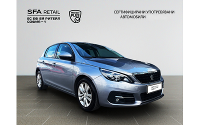 peugeot-308-active-1-6-e-hdi-100-bvm5-euro6 - 3