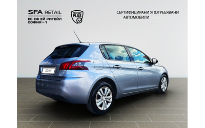 peugeot-308-active-1-6-e-hdi-100-bvm5-euro6 - 5