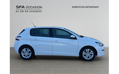 peugeot-308-active-1-6-e-hdi-100-bvm5-euro6 - 3