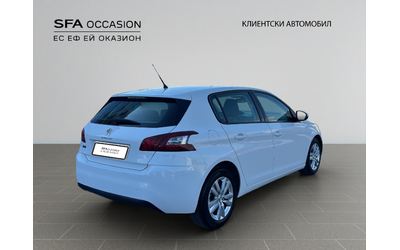 peugeot-308-active-1-6-e-hdi-100-bvm5-euro6 - 4