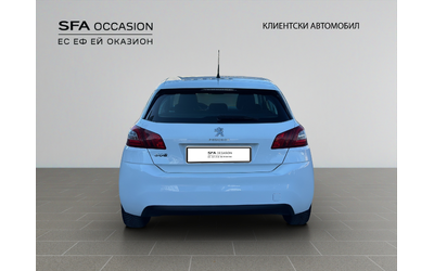 peugeot-308-active-1-6-e-hdi-100-bvm5-euro6 - 5