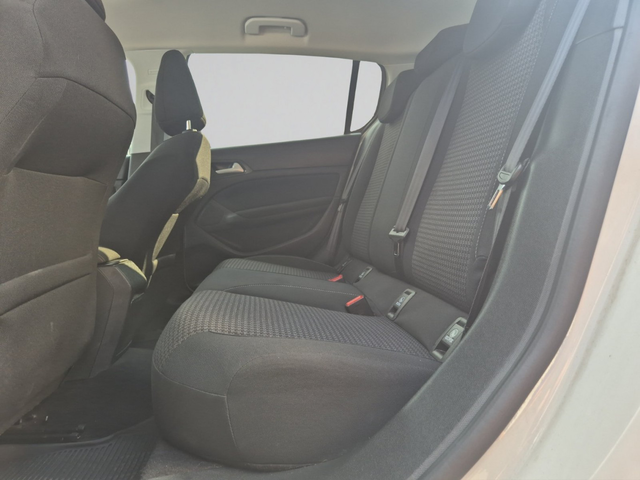 Peugeot 308 ACTIVE - автомобили, коли, обяви за нови и употребявани 12