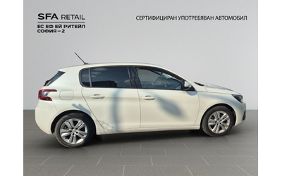 peugeot-308-active - 3
